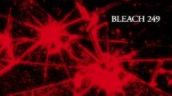 Senbonzakura's Bankai! Offense and Defense of the Living World Senbonzakura's Bankai! Offense and Defense of the Living World