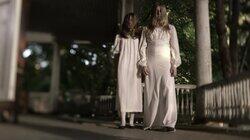 Alien Attack, Legend of the Bell Witch and Killer's Curse Alien Attack, Legend of the Bell Witch and Killer's Curse
