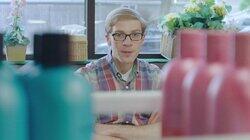 Joe Pera Waits with You Joe Pera Waits with You