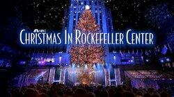 89th Annual Christmas in Rockefeller Center 89th Annual Christmas in Rockefeller Center