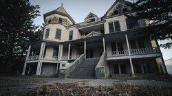 Twin Bridges Orphanage