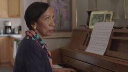 Joe Pera Gives You Piano Lessons Joe Pera Gives You Piano Lessons