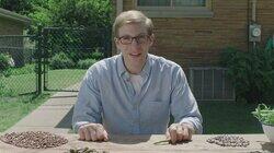 Joe Pera Talks with You About Beans Joe Pera Talks with You About Beans