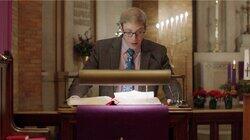 Joe Pera Reads You the Church Announcements