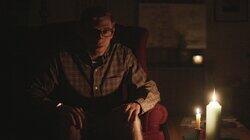 Joe Pera Guides You Through the Dark Joe Pera Guides You Through the Dark