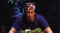 Episode 3 Episode 3