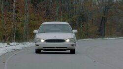 Joe Pera Takes You on a Fall Drive Joe Pera Takes You on a Fall Drive