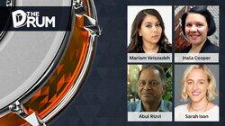 Episode 210 Episode 210