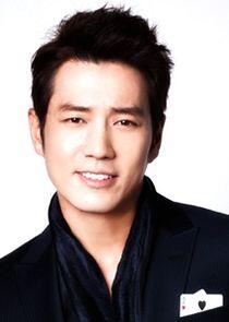 Han Tae Hee Han Tae Hee