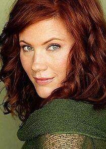 Elisa Donovan Elisa Donovan