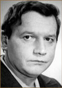 Герман Колушкин Герман Колушкин