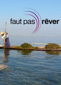 Faut pas rêver Faut pas rêver