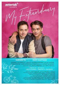 My Extraordinary - Season 1 My Extraordinary - Season 1