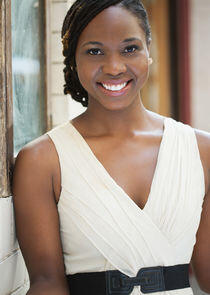 photo of Sipiwe Moyo photo of Sipiwe Moyo