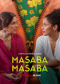 Masaba Masaba Masaba Masaba