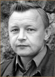 photo of Михаил Кононов photo of Михаил Кононов