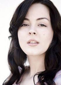 Azure Parsons Azure Parsons