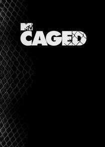 Caged Caged