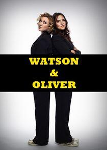 Watson & Oliver Watson & Oliver