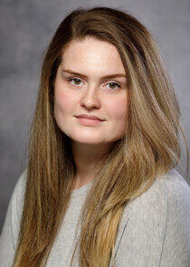 Amy Murray Amy Murray