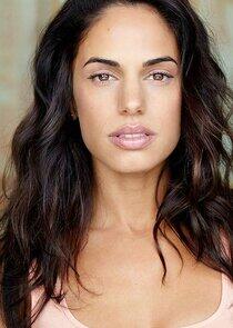 photo of Kylie Shea photo of Kylie Shea