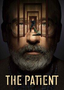 The Patient The Patient