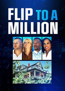 Flip to a Million Flip to a Million