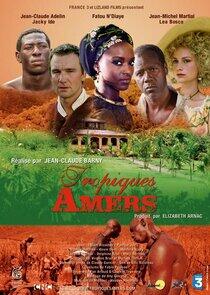 Tropiques amers Tropiques amers