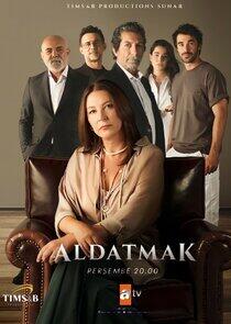 Aldatmak - Season 1 Aldatmak - Season 1