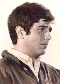 Wes Stern Wes Stern
