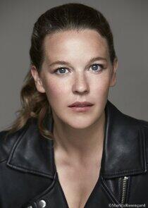 Josefin Neldén Josefin Neldén
