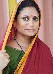 Bindu Bindu