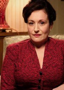 Miriam Petrukhin Miriam Petrukhin