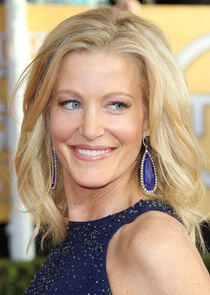 Anna Gunn Anna Gunn