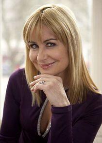 Siân Lloyd Siân Lloyd
