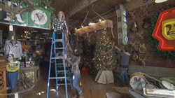 Have Yourself a Merry Pickers Christmas Have Yourself a Merry Pickers Christmas