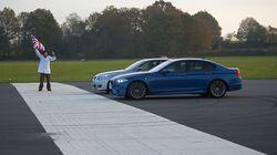 Motor Racing for Less Than It Costs to Play Golf Motor Racing for Less Than It Costs to Play Golf