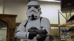 The Empire Picks Back The Empire Picks Back