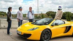 Budget Supercar Convertibles Budget Supercar Convertibles