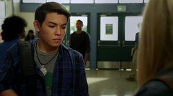 Flint Forster Flint Forster