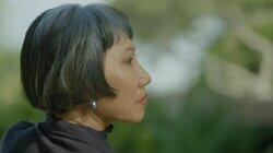 Amy Tan: Unintended Memoir Amy Tan: Unintended Memoir