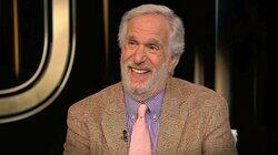 Henry Winkler Henry Winkler