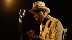 Buddy Guy: The Blues Chase the Blues Away Buddy Guy: The Blues Chase the Blues Away