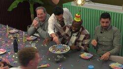 Aflevering 9
