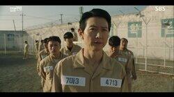 Episode 6 Episode 6