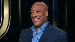 Byron Allen Byron Allen