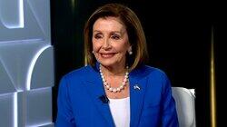 Nancy Pelosi Nancy Pelosi