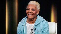 Dionne Warwick Dionne Warwick