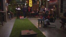 Welcome to the Cornhole Welcome to the Cornhole