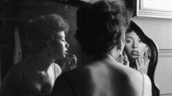 Rita Moreno: Just a Girl Who Decided to Go For It Rita Moreno: Just a Girl Who Decided to Go For It
